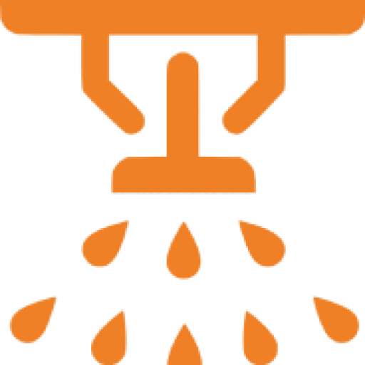 cropped-Thumbnail-Fire-Sprinkler-1-200.png